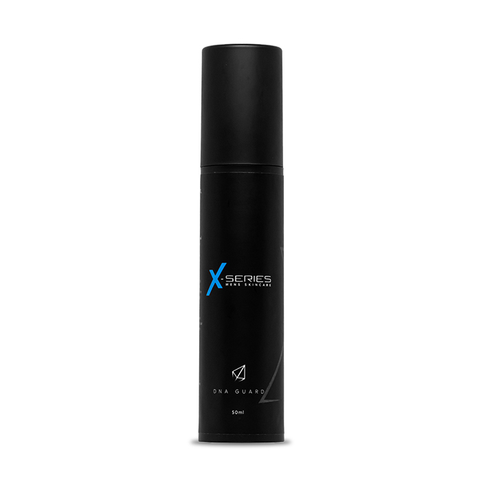 X-Series DNA Guard 50ml